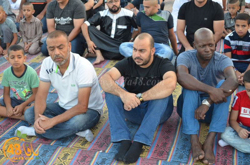 lud salah 3eed hq (36).JPG